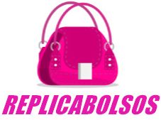 Comprar Bolsos De Imitacion De Lujo España, Replicas Bolsos Outlet Baratas